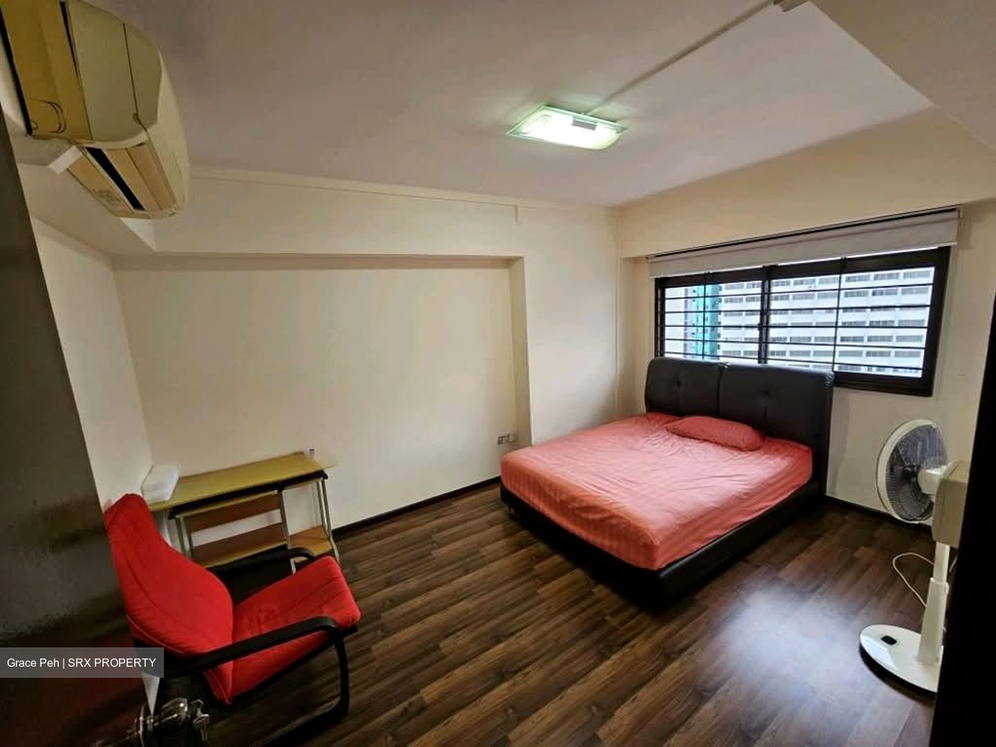 Blk 184 Corporation Spring (Jurong West), HDB 5 Rooms #541911561